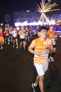 BIB: 211, 25181
                            <button type="button" onclick="openModal(23203429)" class="btn btn-primary btn-sm float-right btn-popup" data-toggle="modal" data-target=".modal-high-quality">
                        <i class="fas fa-shopping-cart"></i> Add to Cart
                    </button>
                                            <button type="button" onclick="isThisMe(23203429, true)" class="btn btn-success btn-sm float-right btn-popup btn-isme hidden" data-toggle="tooltip" data-placement="bottom" title="นี่คือรูปของคุณใช่ไหม คลิกที่นี่เพื่อเอาเข้าอัลบั้ม">
                        <i class="fas fa-plus"></i> Add to album
                    </button>
                    <button type="button" onclick="isThisMe(23203429, false)" class="btn btn-warning btn-sm float-right btn-popup btn-isnotme hidden">
                        <i class="fas fa-ban"></i> Remove from album
                    </button>